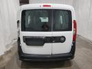 Ram Promaster Image 11