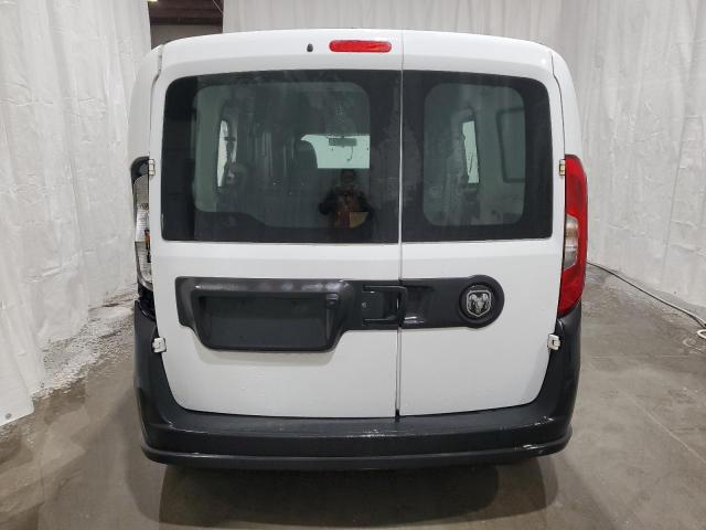 Ram Promaster Image 11