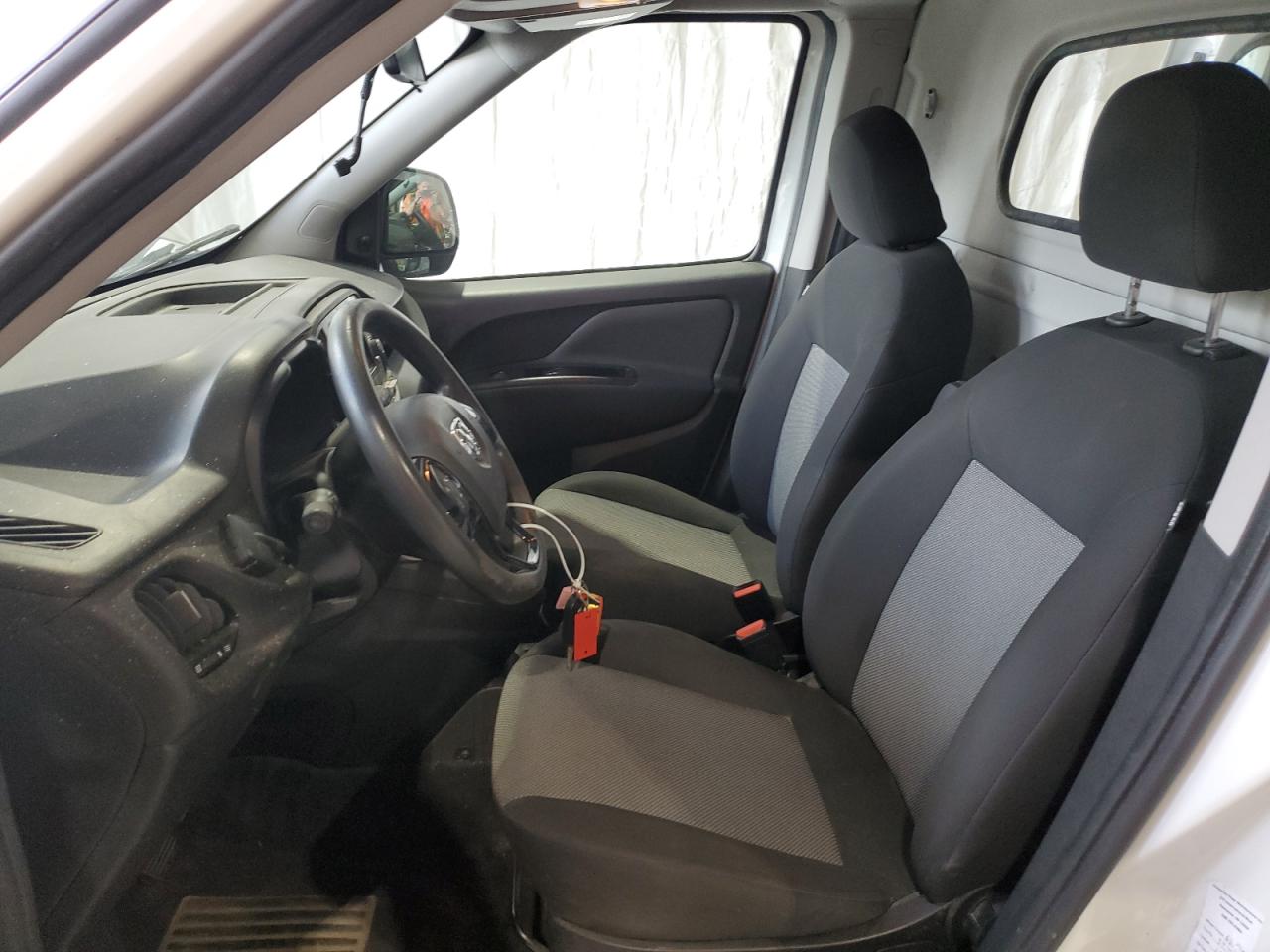 Ram Promaster Image 3