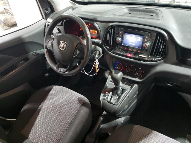 Ram Promaster Image 9