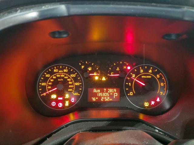 Ram Promaster Image 2