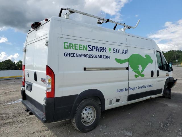 Ram Promaster 2500 High Image 13
