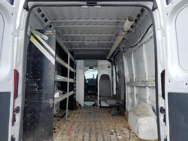 Ram Promaster 2500 High Image 6