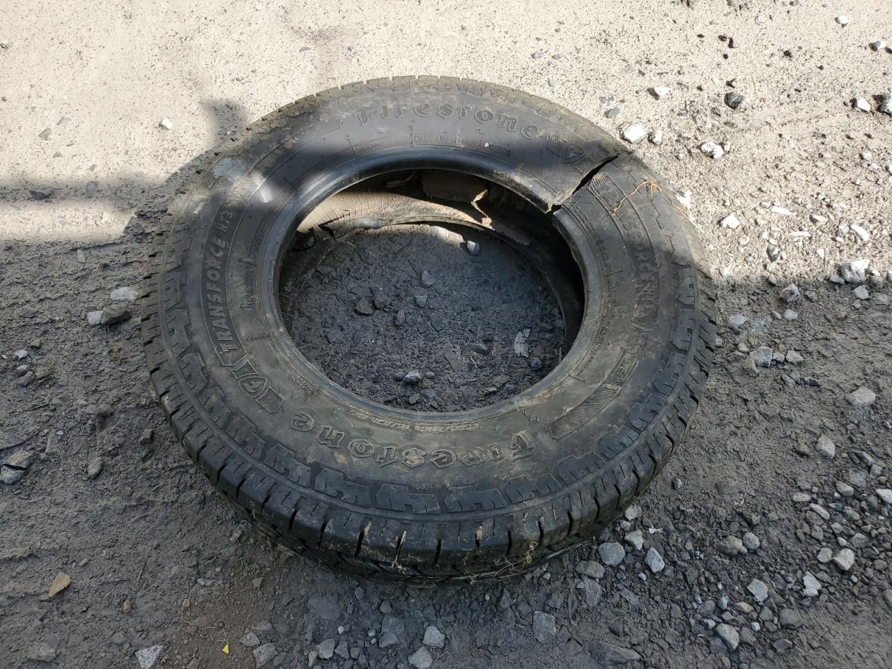 Ram Promaster 2500 High Image 14