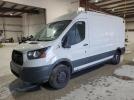 Ford Transit T-350 Image 1