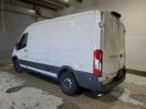 Ford Transit T-350 Image 3