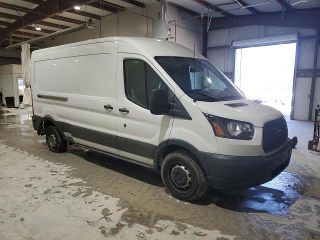 Ford Transit T-350 Image 2