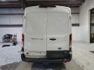 Ford Transit T-350 Image 4