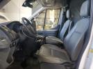 Ford Transit T-350 Image 5