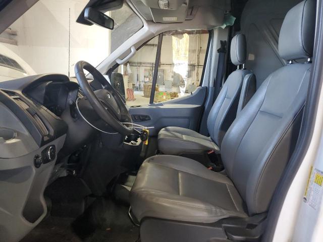 Ford Transit T-350 Image 5