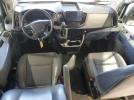 Ford Transit T-350 Image 7