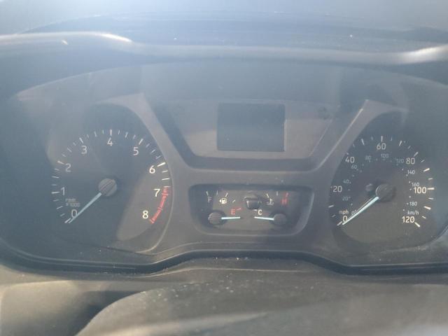 Ford Transit T-350 Image 6