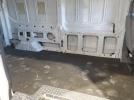 Ford Transit T-350 Image 14