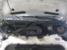 Ford Transit T-350 Image 9
