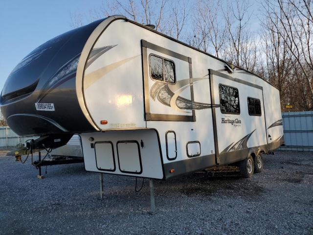 Wildwood Heritage G Image 2