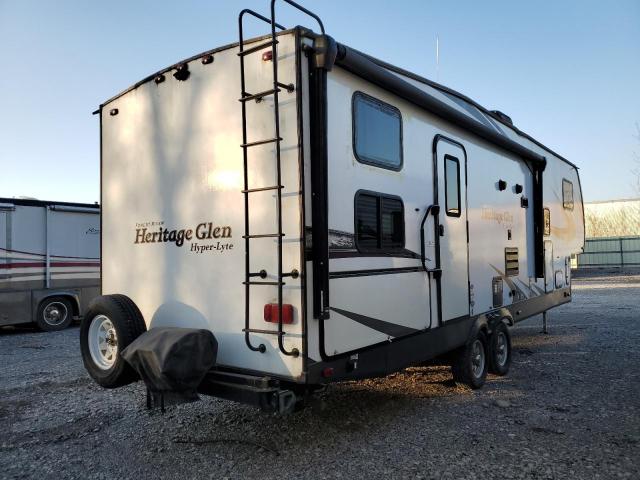 Wildwood Heritage G Image 7