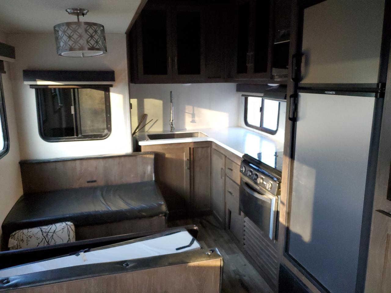 Wildwood Heritage G Image 9