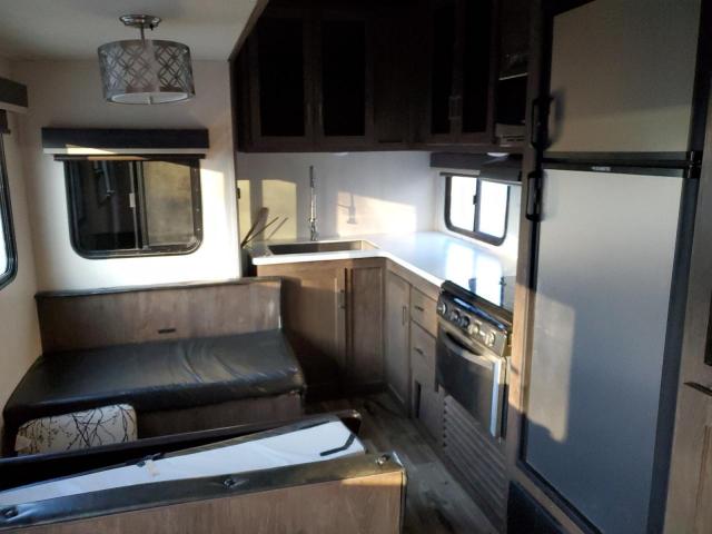 Wildwood Heritage G Image 9