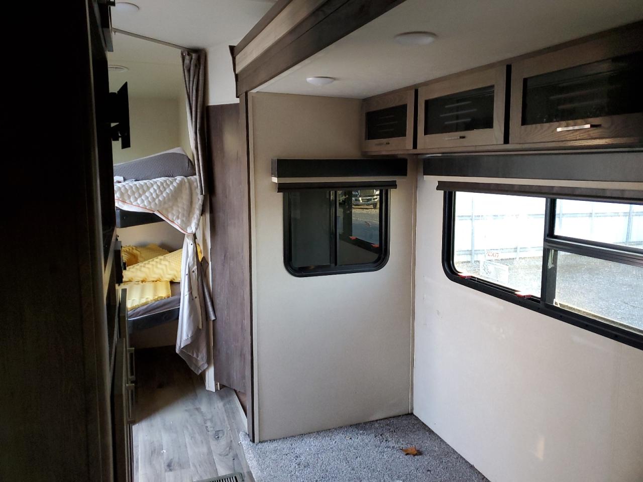 Wildwood Heritage G Image 4