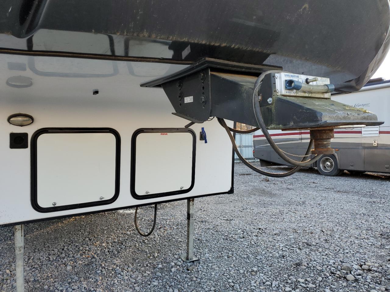 Wildwood Heritage G Image 10