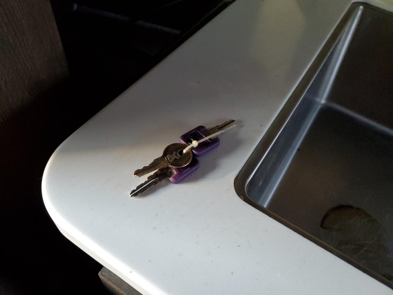 Wildwood Heritage G Image 5