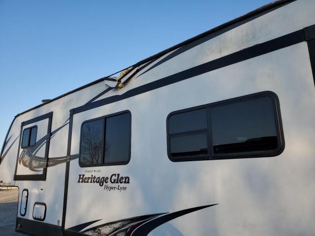 Wildwood Heritage G Image 8