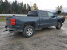 Chevrolet Silverado K1500 Lt Image 2
