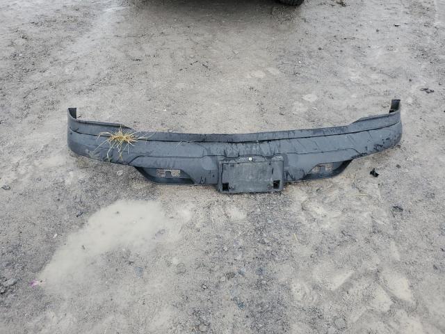 Chevrolet Silverado K1500 Lt Image 13