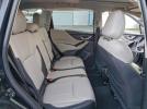 Subaru Forester Limited Image 11