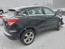 Honda HR-V Lx Image 9