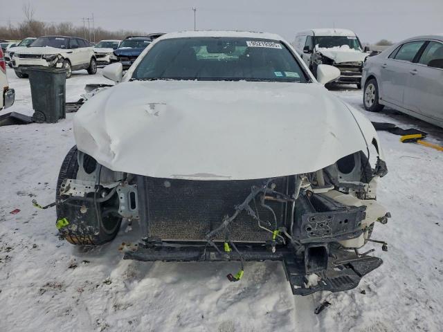 Lexus RX 350 Image 8