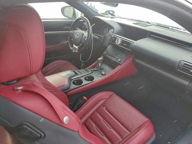 Lexus RX 350 Image 2