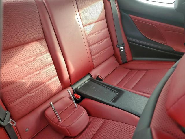 Lexus RX 350 Image 10