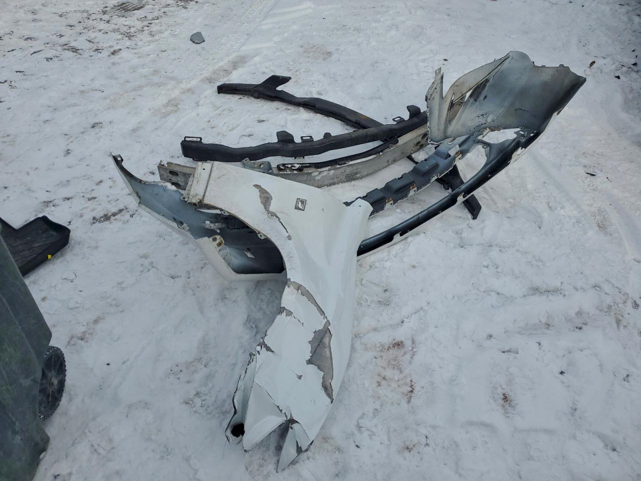 Lexus RX 350 Image 11