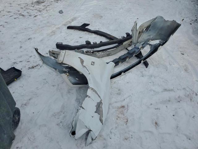 Lexus RX 350 Image 11