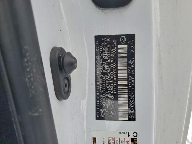 Lexus RX 350 Image 12