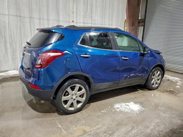 Buick Encore Essence Image 8