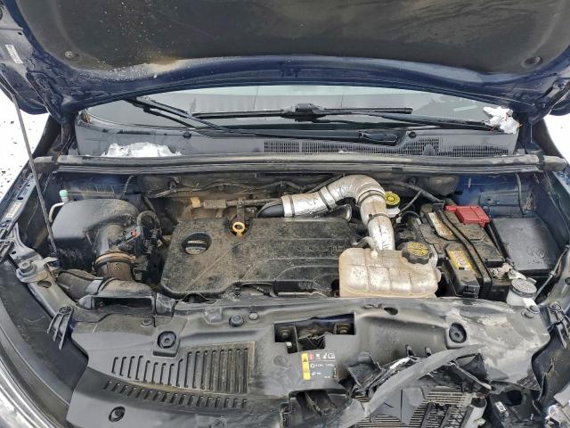 Buick Encore Essence Image 12