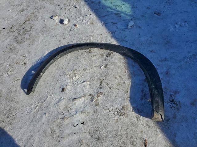 Nissan Pathfinder S Image 9