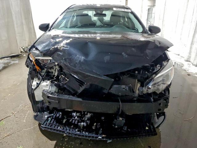 Toyota Corolla L Image 10