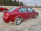 Chevrolet Cobalt Lt Image 3