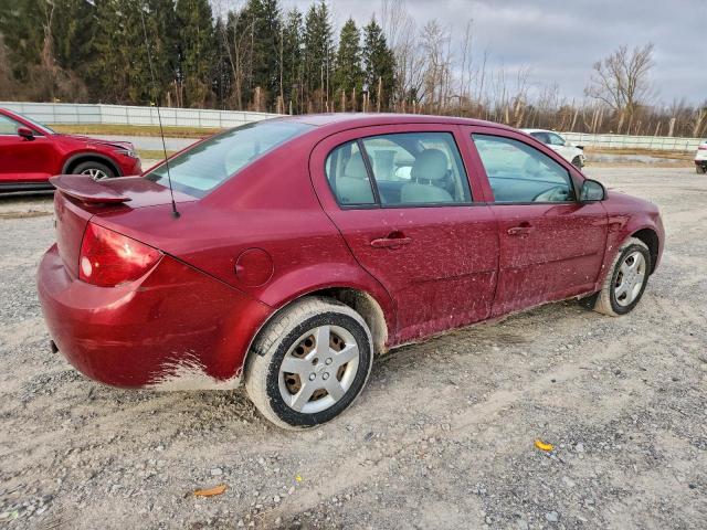 Chevrolet Cobalt Lt Image 3