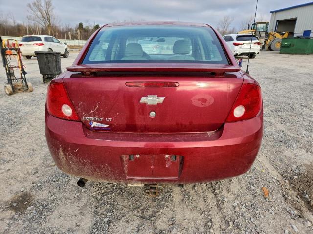 Chevrolet Cobalt Lt Image 4