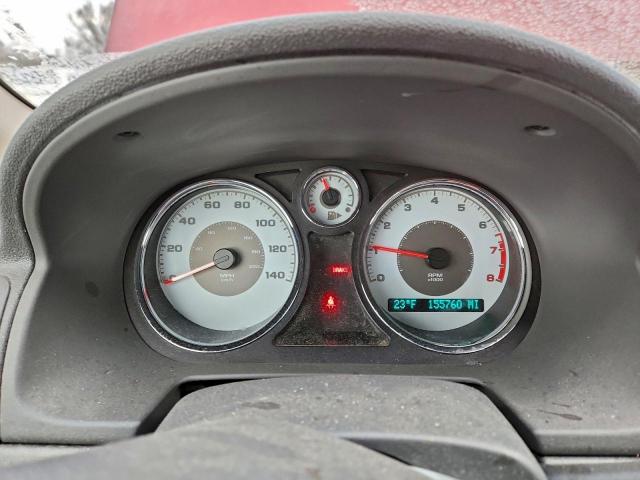 Chevrolet Cobalt Lt Image 9