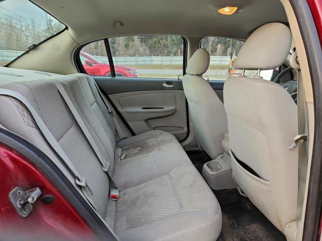 Chevrolet Cobalt Lt Image 11