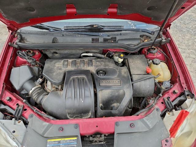 Chevrolet Cobalt Lt Image 12