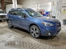Subaru Outback 3.6r Limited Image 14
