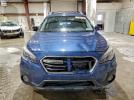 Subaru Outback 3.6r Limited Image 7