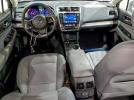 Subaru Outback 3.6r Limited Image 9