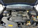 Subaru Outback 3.6r Limited Image 11
